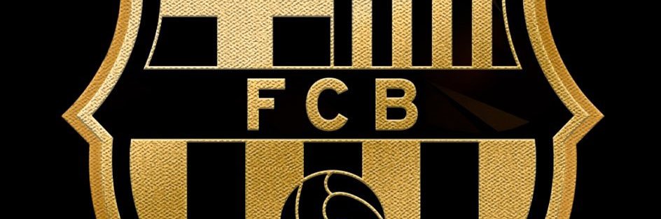 Mablara HoBoy🧛🏿‍♂️ banner