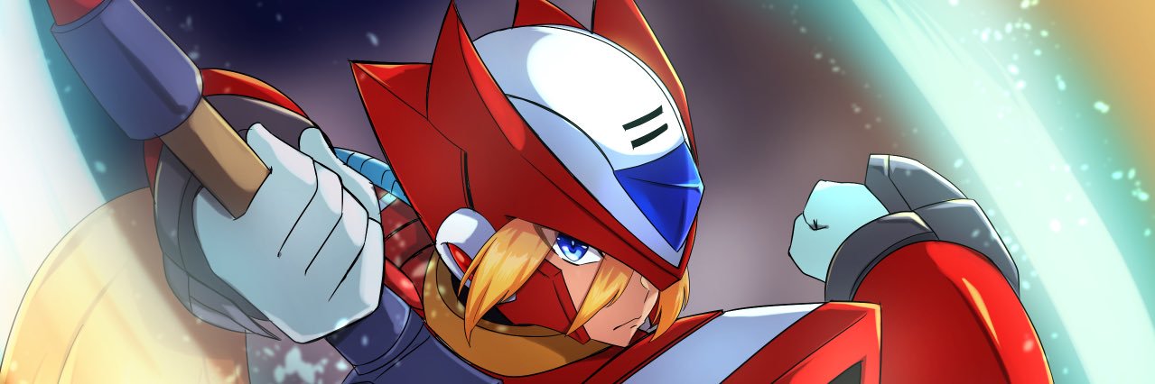 xzero1299PR's profile banner image