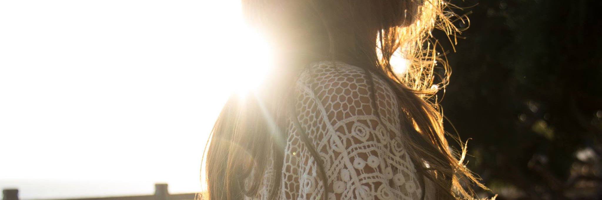 klaassecrets's profile banner image