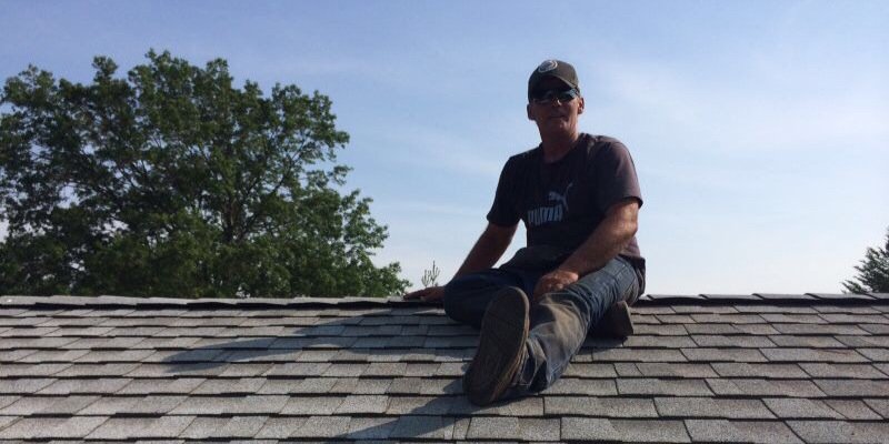 NillContracting's profile banner image