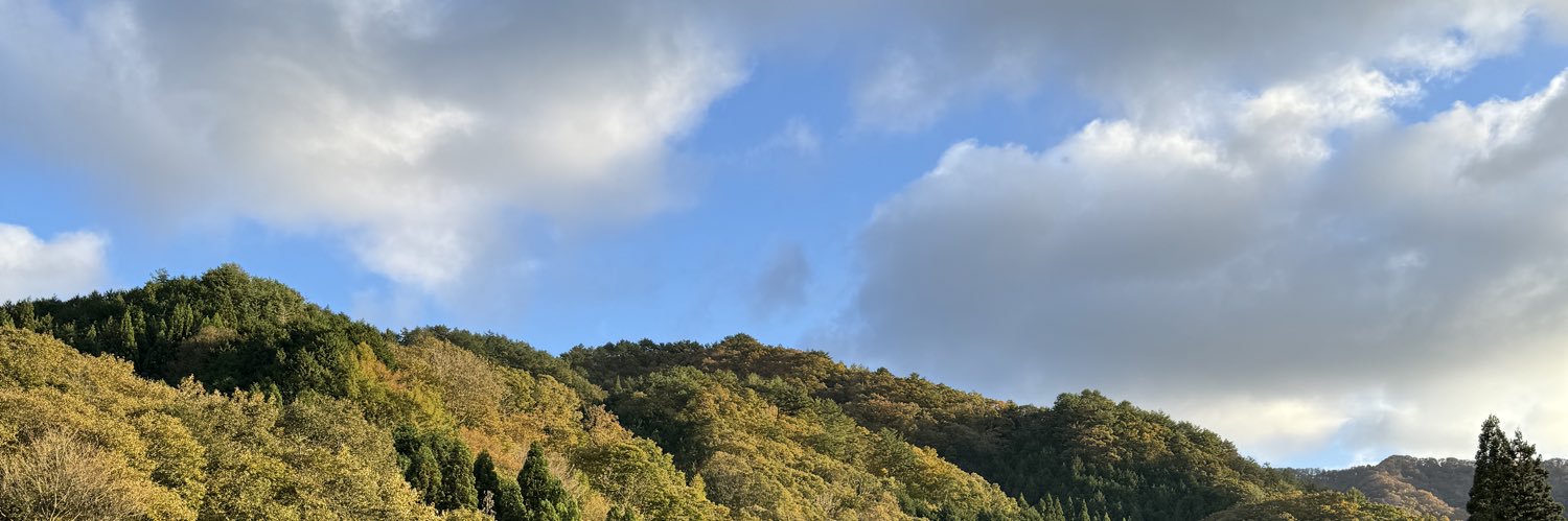 ericacerveza's profile banner image
