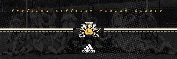 NKUNorseWSOC Profile Banner
