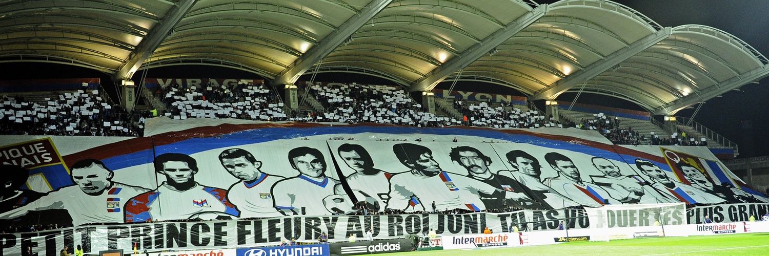pibedeoro93's profile banner image
