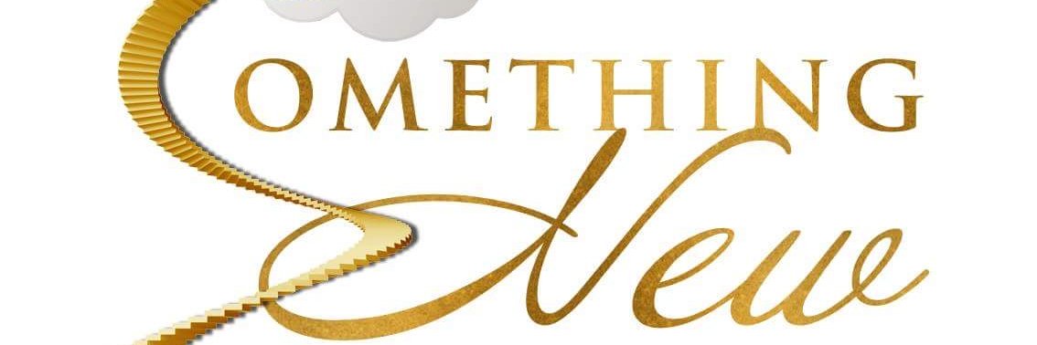 LightBreezes's profile banner image