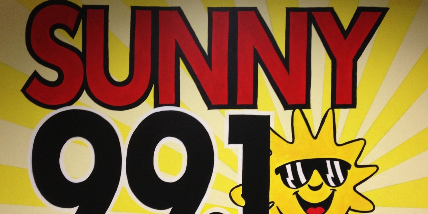 JayTheRadioGuy's profile banner image