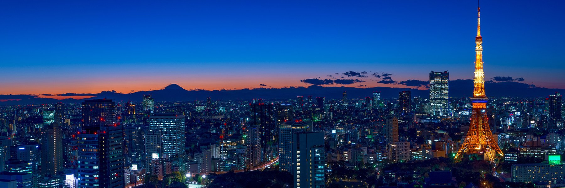 Ben Richardson banner