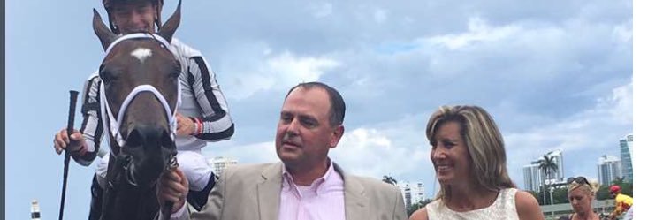 ChadCwilson's profile banner image
