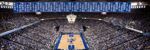UKBlue155's profile banner image