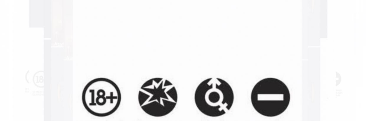 ahnkzl's profile banner image