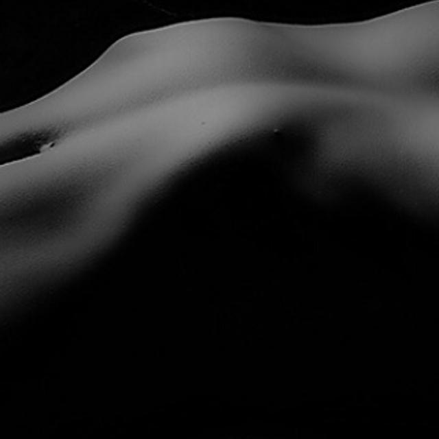 MJGoodsellmodel's profile banner image