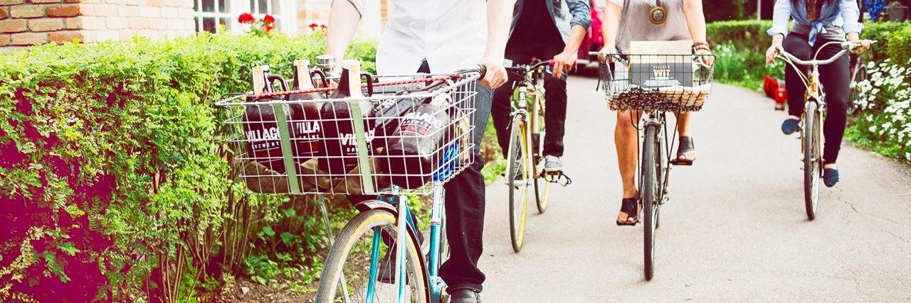 Matt Livingstone banner