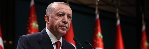 eroglu_mustafa's profile banner image