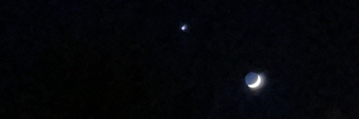 parkejw's profile banner image