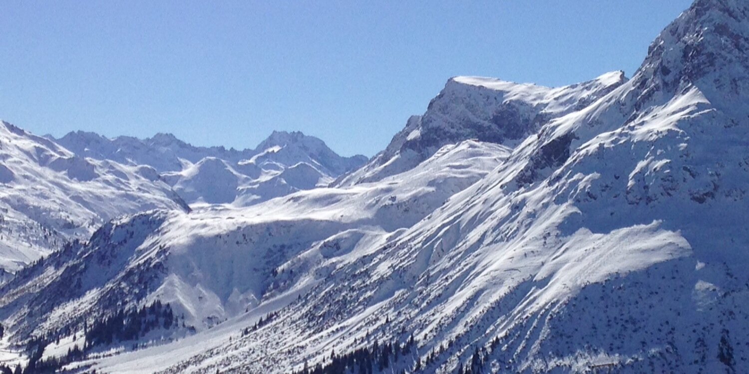 kcco1200's profile banner image