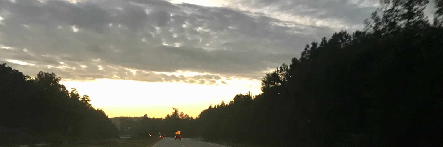 epso_ma's profile banner image