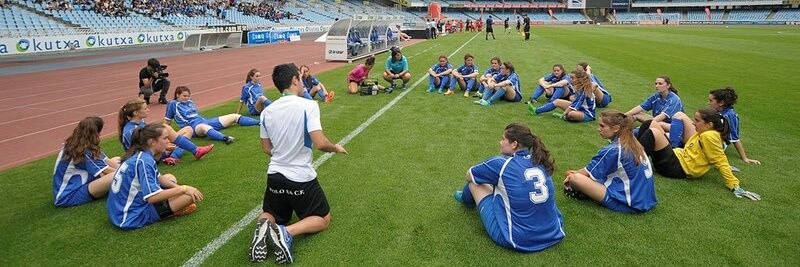 imanolcavero's profile banner image