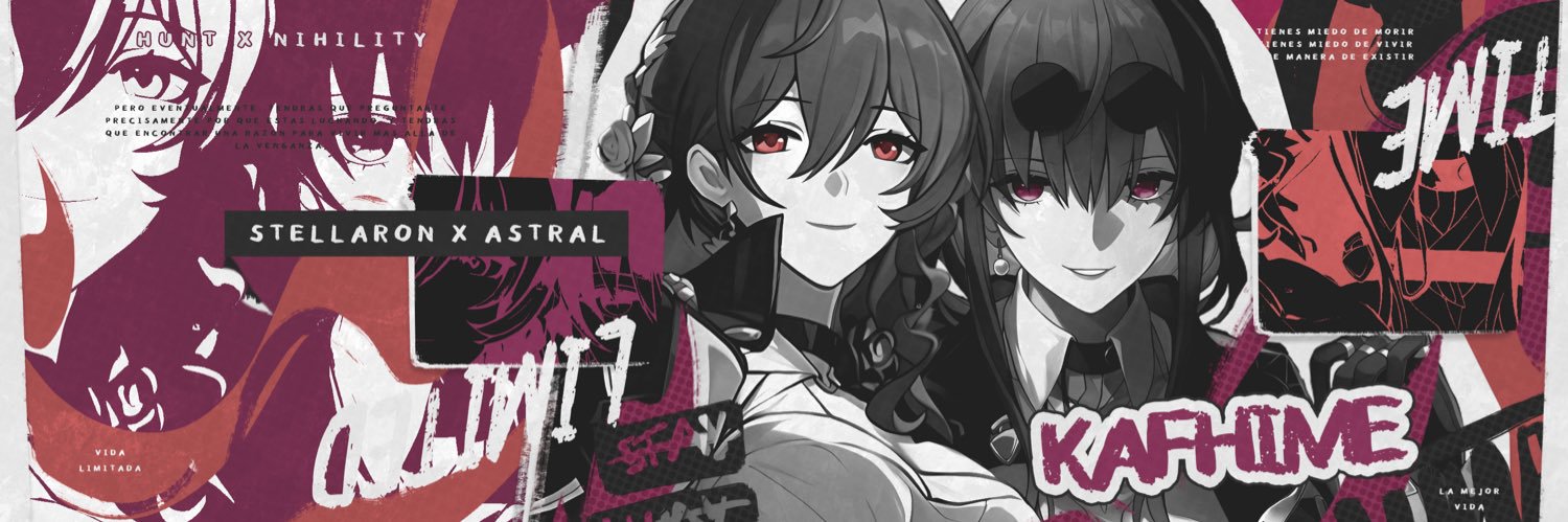 Dif. (IA) banner