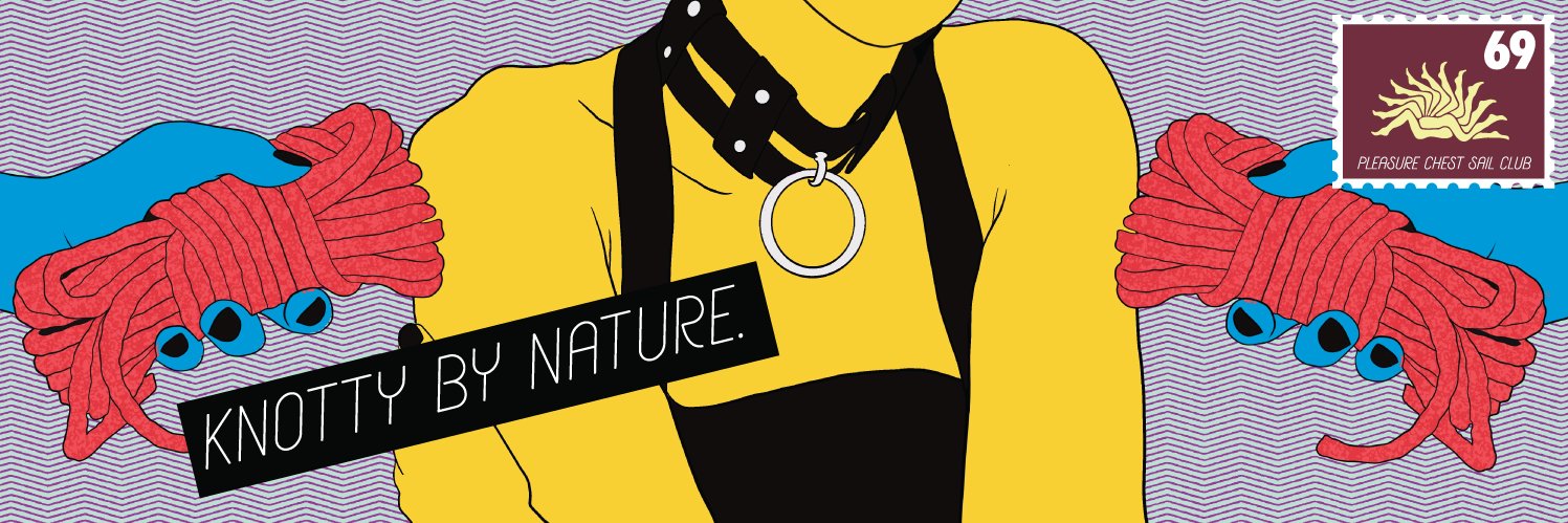 PleasureChestCH's profile banner image