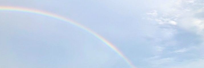 subhash02854764's profile banner image