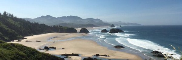 DebBissen Profile Banner