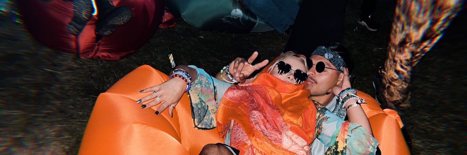 𝒽𝒶𝓎𝓁𝓈 𓂃 ࣪˖ ִֶָ𐀔 banner