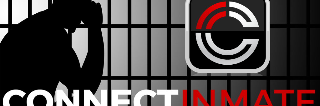 connectinmate's profile banner image
