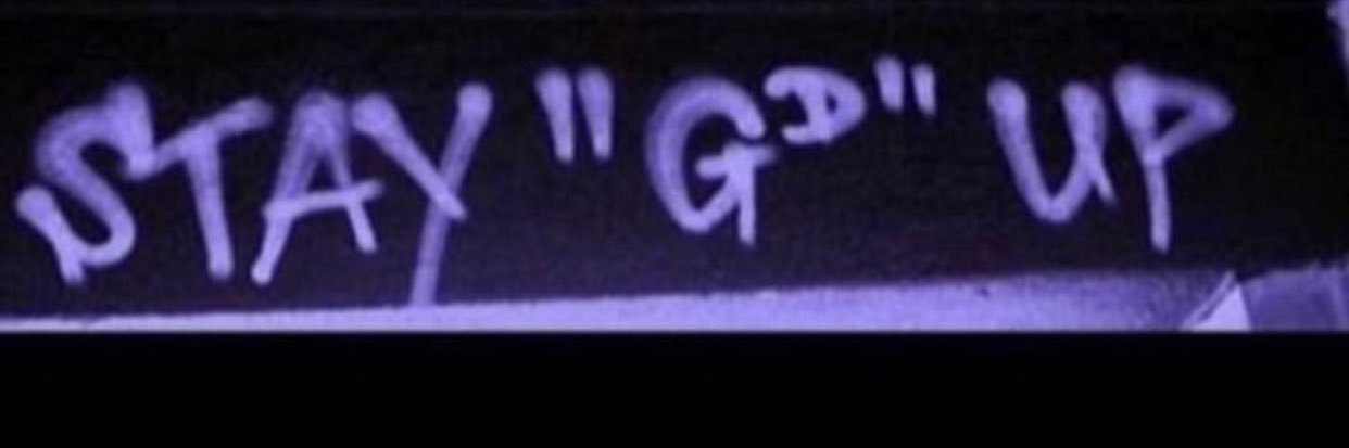 _Giaa__'s profile banner image