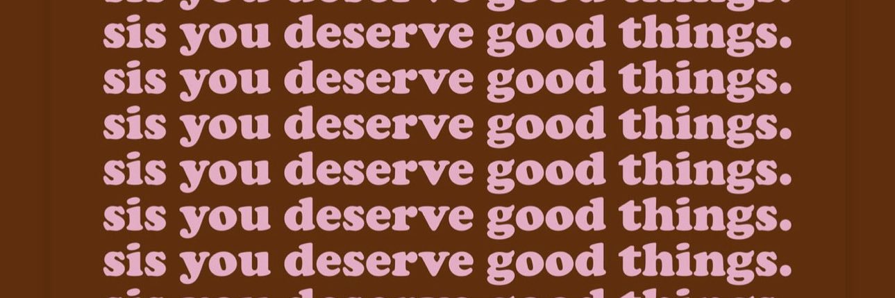 keepKALM08's profile banner image