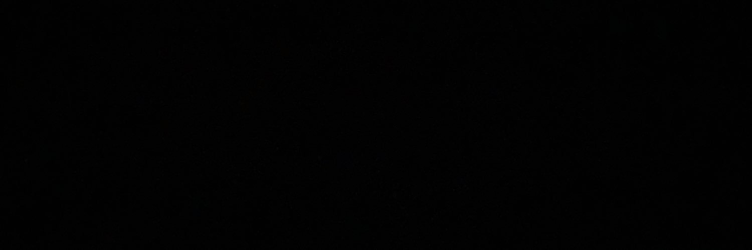 islaurentGOD's profile banner image
