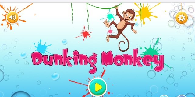 DunkingM's profile banner image