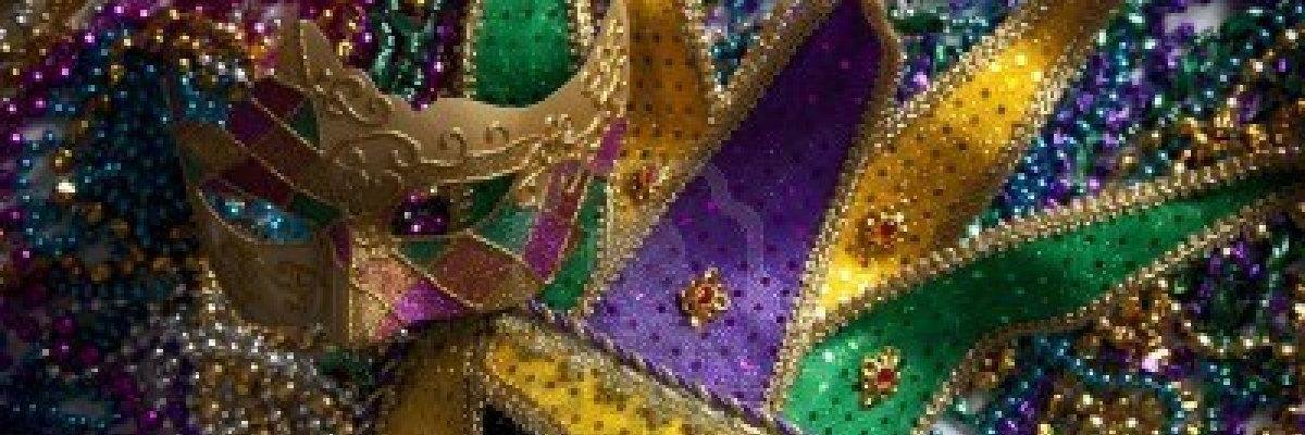 bigbakersteve1's profile banner image
