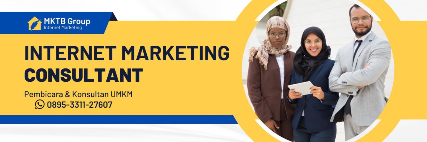 mstnpmt's profile banner image