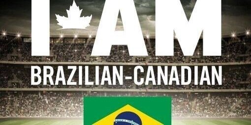 Cannkcann's profile banner image