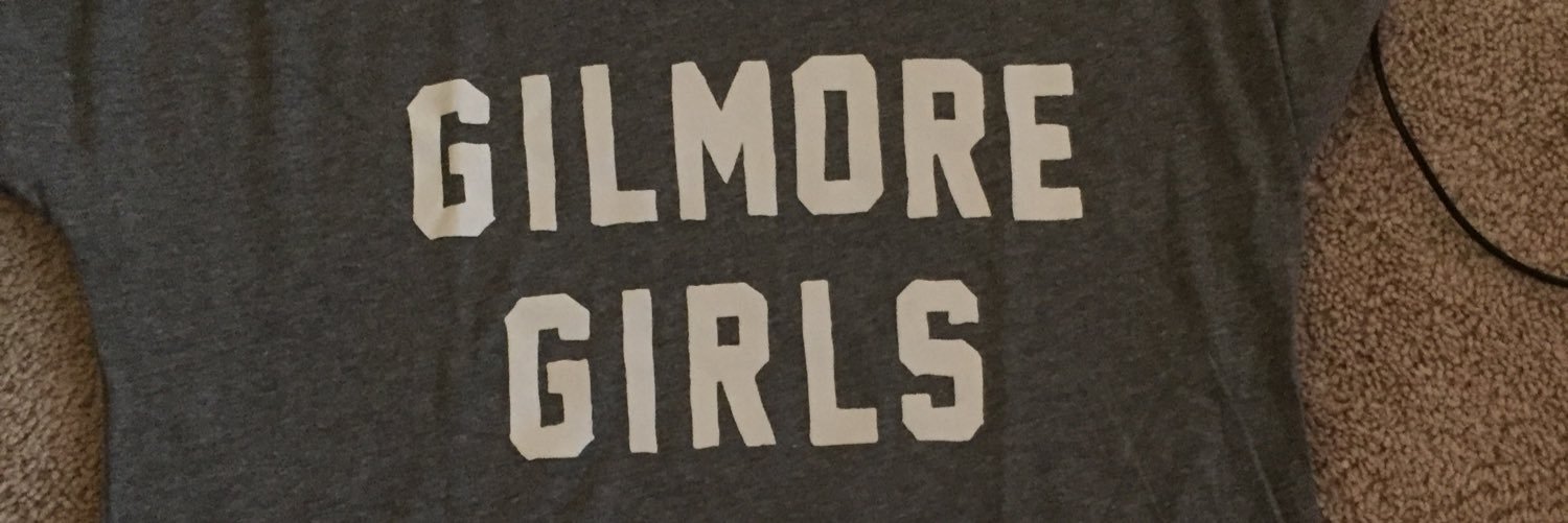 alleemoore24's profile banner image