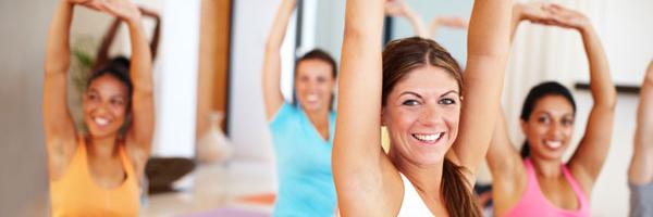 WellnessExpres's profile banner image