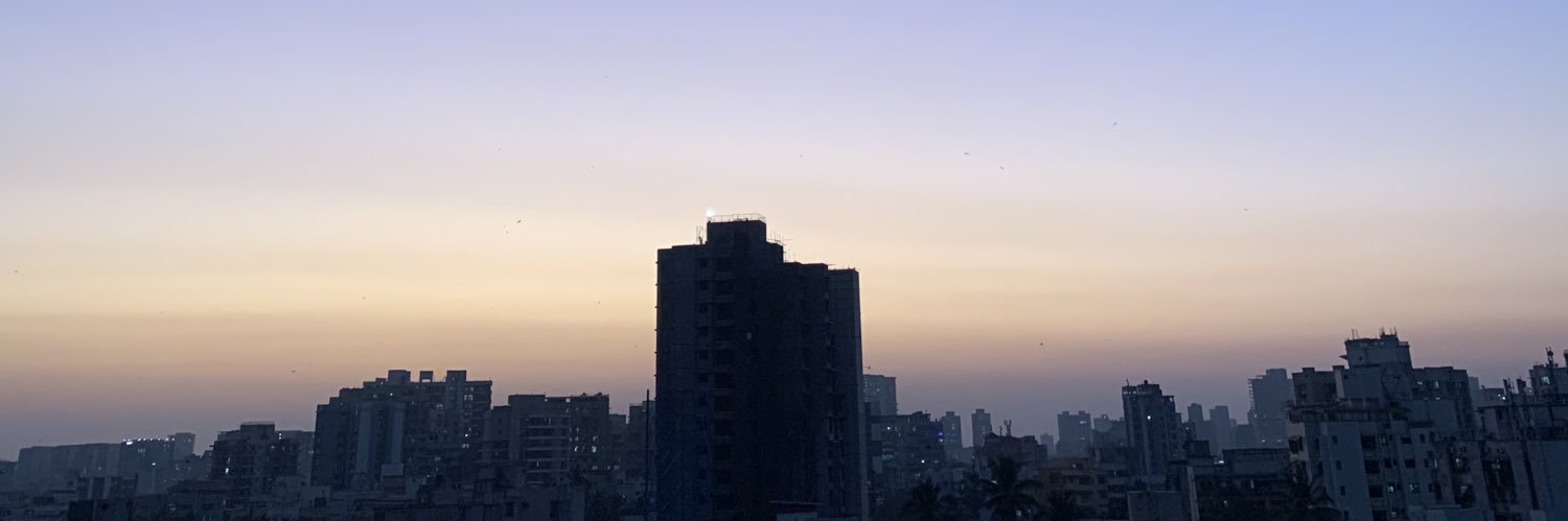 chatterjee_diya's profile banner image