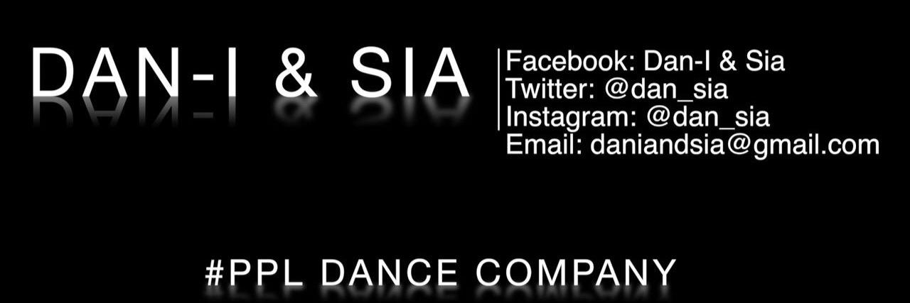 dan_sia's profile banner image