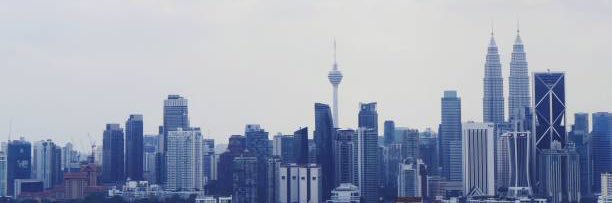 wanfarhanawan's profile banner image