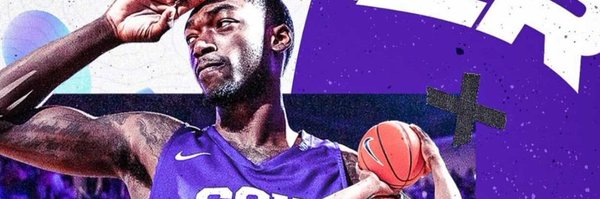 FreshIson Profile Banner