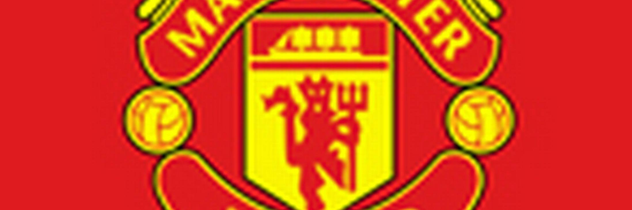 nomel844's profile banner image