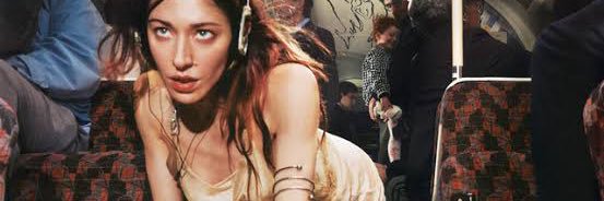 prettypeterr's profile banner image