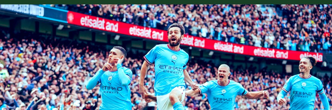 OllieF banner