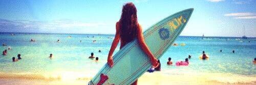 Sa_Ryyyy's profile banner image