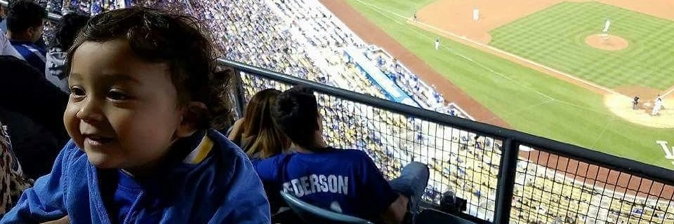 Julie Butcher 🌴 banner