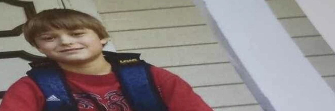 BlaiseKnueppel's profile banner image