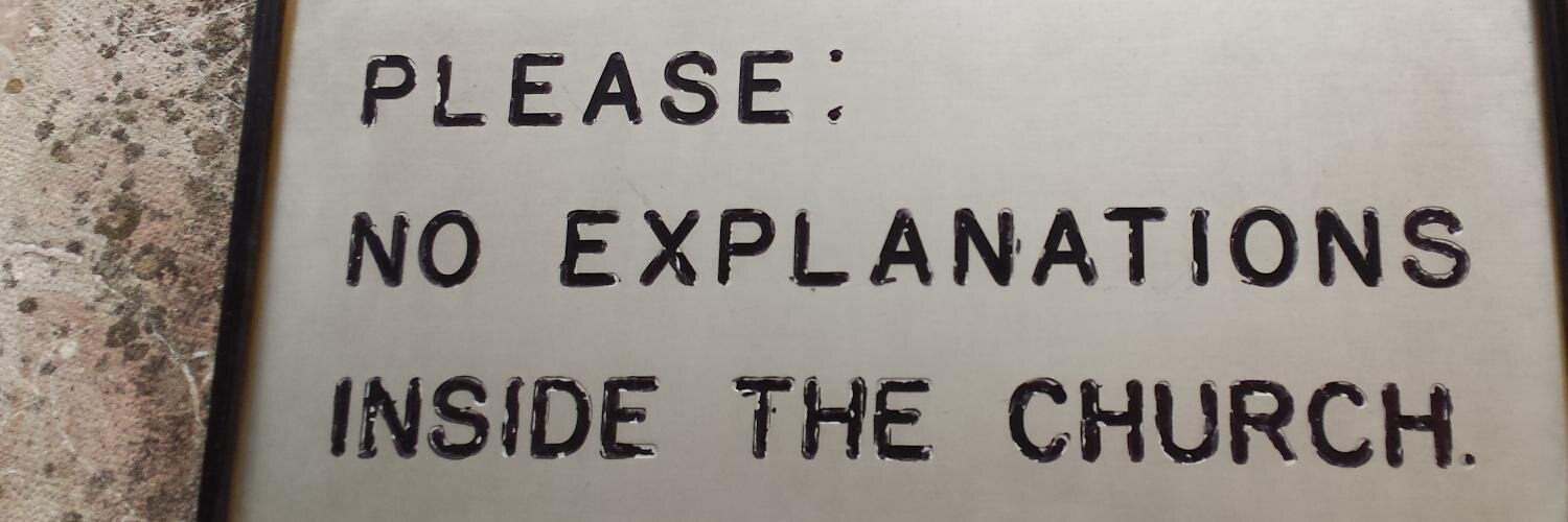 Bánóczy Zoltán banner