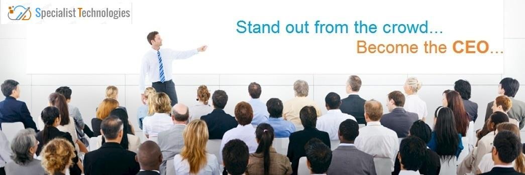 istn731's profile banner image