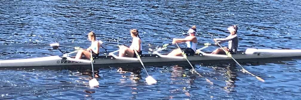 Kevin Kavanagh banner