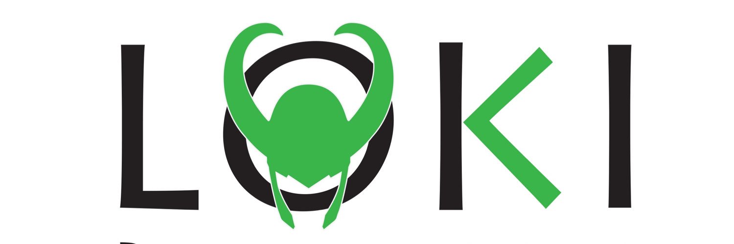 LokiEvents's profile banner image