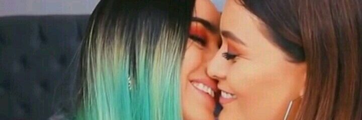 CCamila_Rush17's profile banner image